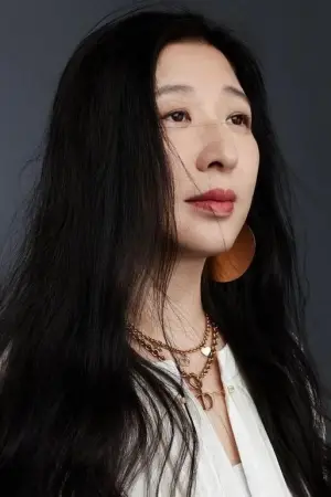 Фото Дун Ин Да #350846