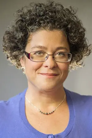 Фото Зеле Аврадопулос #48189