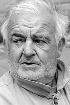 Фото Алан Девлин #206349