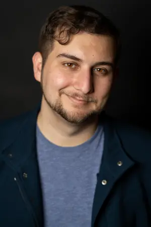 Фото Алехандро Сааб #16515