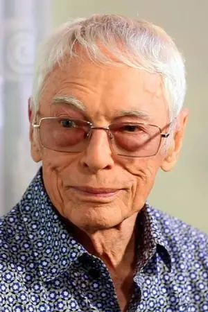 Фото Александр Зацепин #127327