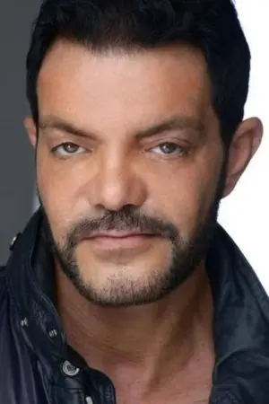 Фото Алекс Лорр #64454