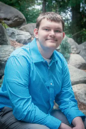 Фото  (Andrew Warzecha) #352078