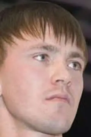 Фото Антон Морозенко #136797