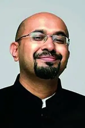 Фото  (Ashvin Mathew) #296882