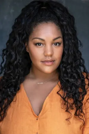 Фото Ава Диахаби #65869