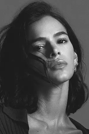 Фото Бруна Маркезини (Bruna Marquezine) #326778