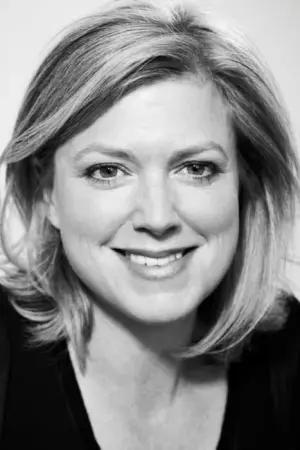 Фото Кэролайн Харкер #173213