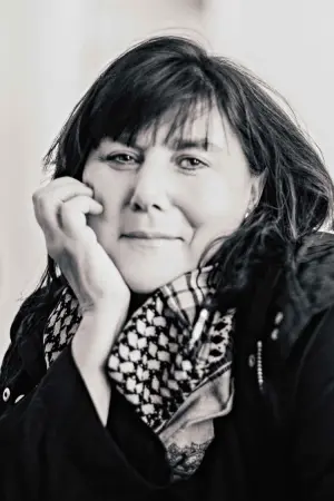 Фото Кот Вильерс #143479