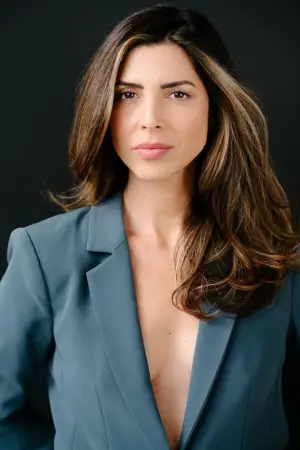 Фото Синди Сэмпсон #335626