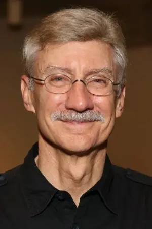 Фото  (David Garrison) #291005