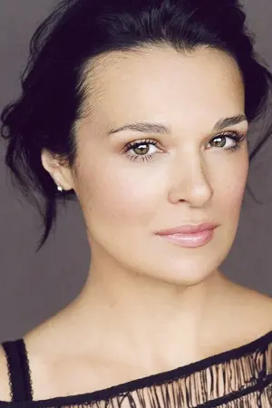 Фото Элизабет Ноулден #41995