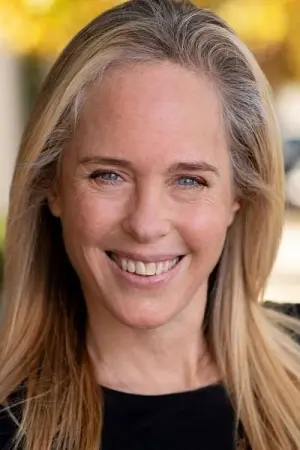 Фото Холли Дорфф #7568