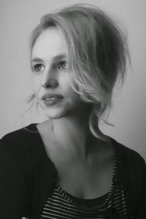 Фото Яаника Арум (Jaanika Arum) #187584