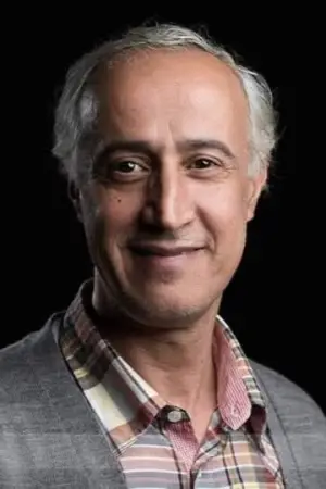 Фото  (Jamel Sassi) #329288