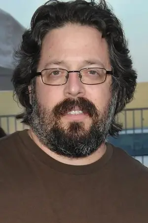 Фото Джош Фридман #326929