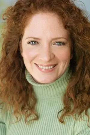 Фото Джулия Прюдом #16627