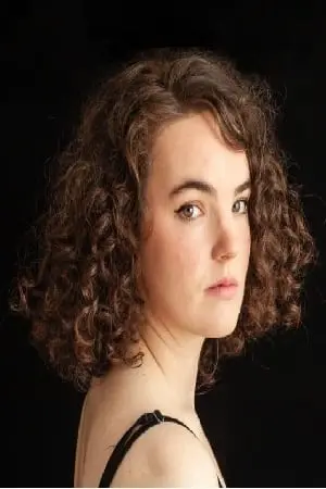 Фото Джулия Куэйл #30995