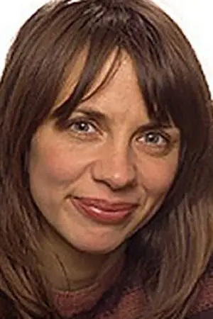 Фото Kate Hardie #194402