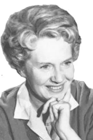 Фото Лиз Элина #142443