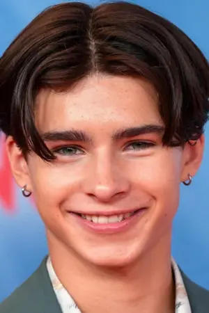 Фото Лорис Сихровский #87236