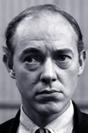 Фото Майкл Брайант #110956