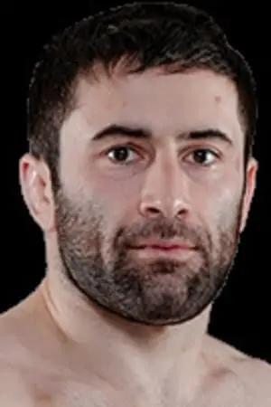 Фото Mukhamed Kokov #247838