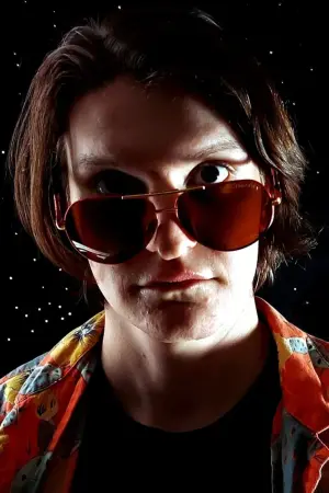 Фото Нолен Штернкопф #138362