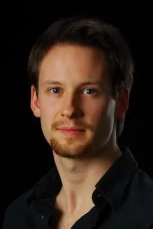 Фото Один Лунд Бирон #105610