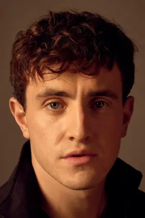 Фото Пол Мескаль (Paul Mescal) #53905