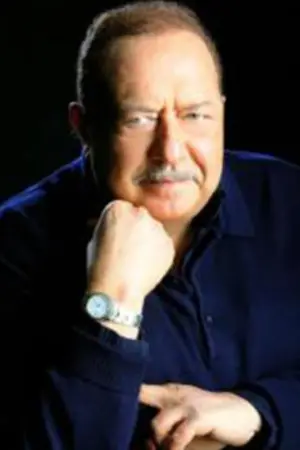 Фото Пьер Луиджи Феррари #202982