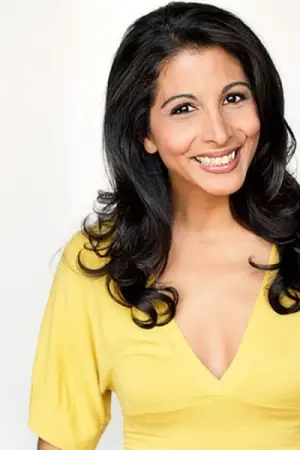 Фото Рахнума Пантаки #69135