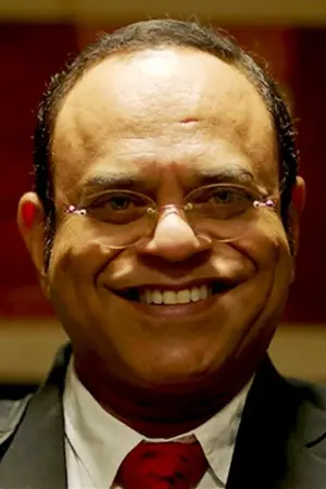 Фото Раджатабха Дутта #238764