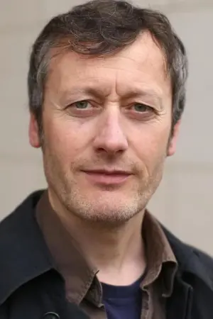 Фото Роберт Аркинс #200736