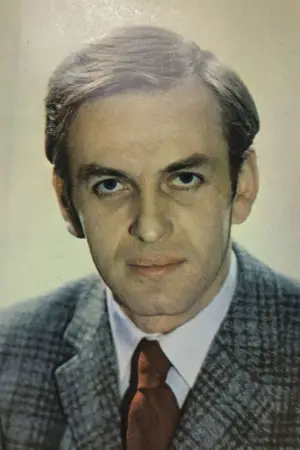 Фото Сергей Десницкий #351020