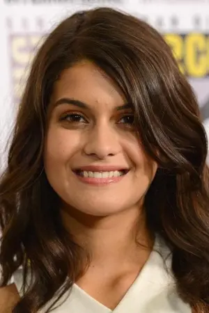 Фото София Блэк-Д'Элия #50086