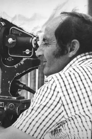 Фото Тонино Делли Колли #70998