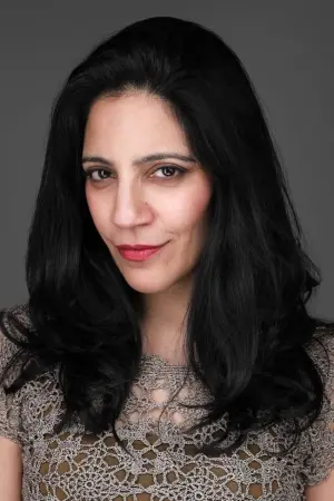 Фото Винита Риши #67997