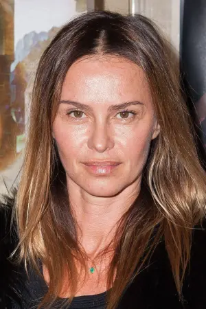 Фото Агата де Лафонтен #124321