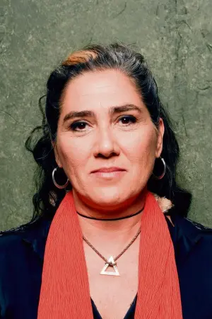 Фото Анна Мюйларт #127073