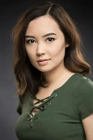 Фото Айзи #68421