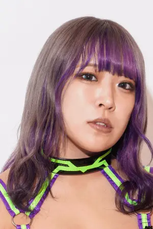 Фото Азм (Azumi) #348435