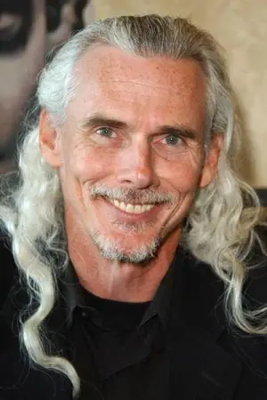 Фото  (Camden Toy) #175734