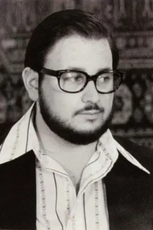 Фото Картер Стивенс #72629