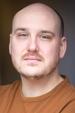 Фото Крис Кавенер #33454