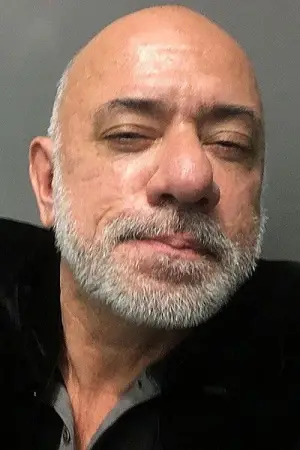 Фото Клаудио Торрес (Cláudio Torres) #333614