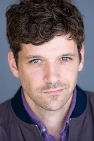 Фото Дэн Гилл #150617