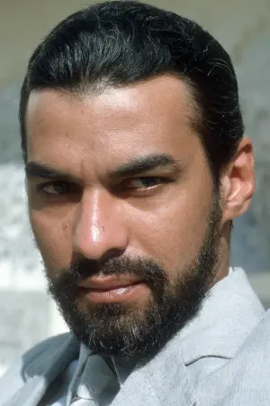 Фото Деррик Бранч #196280