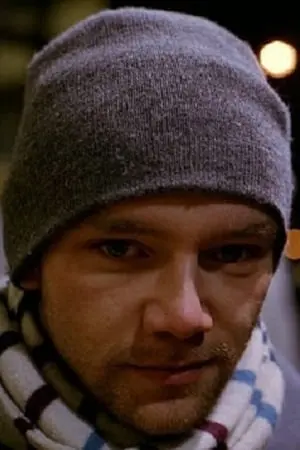 Фото Дмитрий Карначик #186546