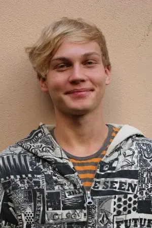 Фото  (Elias Salonen) #166497